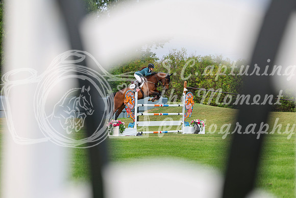 16904 - Shea - 2026 Rocky Mountain Classic I - Saturday August 8th