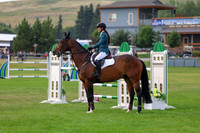 16902 - Shea - 2026 Rocky Mountain Classic I - Saturday August 8th