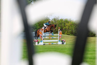 16905 - Shea - 2026 Rocky Mountain Classic I - Saturday August 8th
