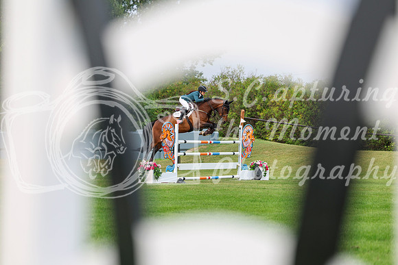 16905 - Shea - 2026 Rocky Mountain Classic I - Saturday August 8th