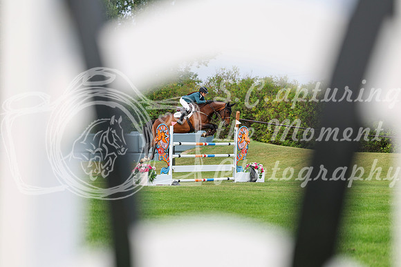 16906 - Shea - 2026 Rocky Mountain Classic I - Saturday August 8th