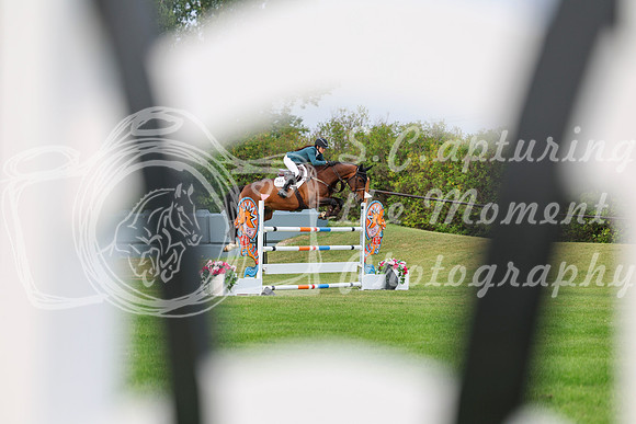 16907 - Shea - 2026 Rocky Mountain Classic I - Saturday August 8th