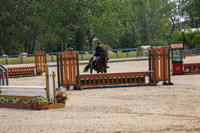 11758 - Elina - 2026 Rocky Mountain Classic I - Saturday August 8th