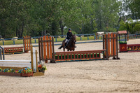 11759 - Elina - 2026 Rocky Mountain Classic I - Saturday August 8th