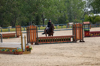 11760 - Elina - 2026 Rocky Mountain Classic I - Saturday August 8th