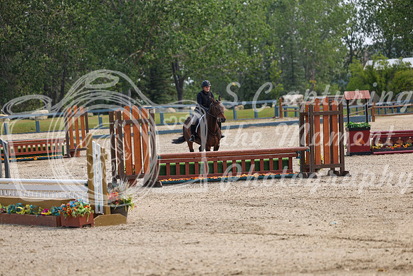 11760 - Elina - 2026 Rocky Mountain Classic I - Saturday August 8th