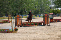 11762 - Elina - 2026 Rocky Mountain Classic I - Saturday August 8th