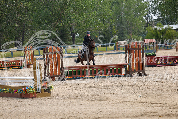 11762 - Elina - 2026 Rocky Mountain Classic I - Saturday August 8th