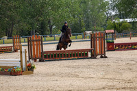 11765 - Elina - 2026 Rocky Mountain Classic I - Saturday August 8th