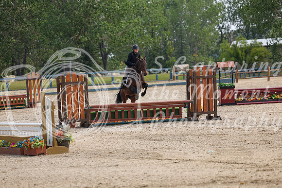 11765 - Elina - 2026 Rocky Mountain Classic I - Saturday August 8th