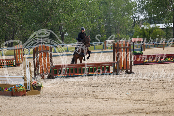 11766 - Elina - 2026 Rocky Mountain Classic I - Saturday August 8th