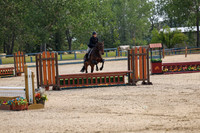 11767 - Elina - 2026 Rocky Mountain Classic I - Saturday August 8th