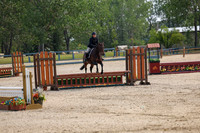 11768 - Elina - 2026 Rocky Mountain Classic I - Saturday August 8th
