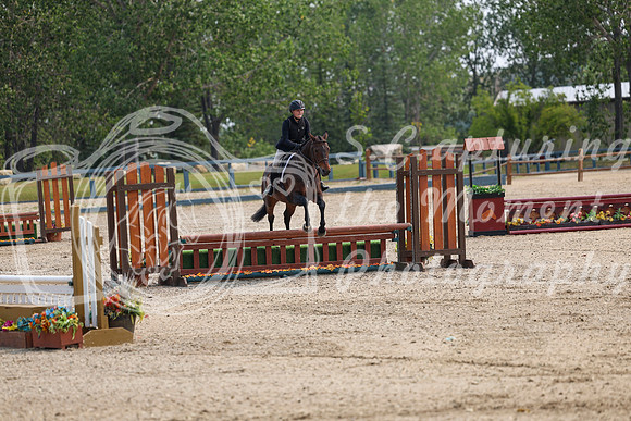 11768 - Elina - 2026 Rocky Mountain Classic I - Saturday August 8th