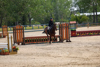 11769 - Elina - 2026 Rocky Mountain Classic I - Saturday August 8th
