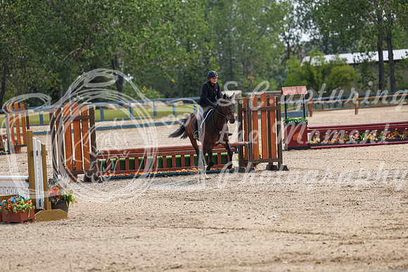 11770 - Elina - 2026 Rocky Mountain Classic I - Saturday August 8th