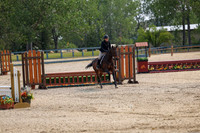 11772 - Elina - 2026 Rocky Mountain Classic I - Saturday August 8th