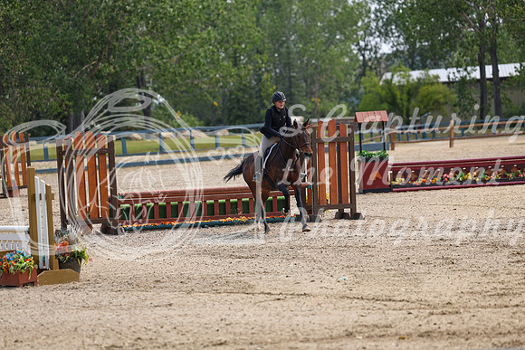 11772 - Elina - 2026 Rocky Mountain Classic I - Saturday August 8th
