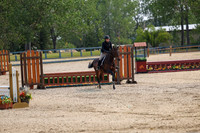 11773 - Elina - 2026 Rocky Mountain Classic I - Saturday August 8th
