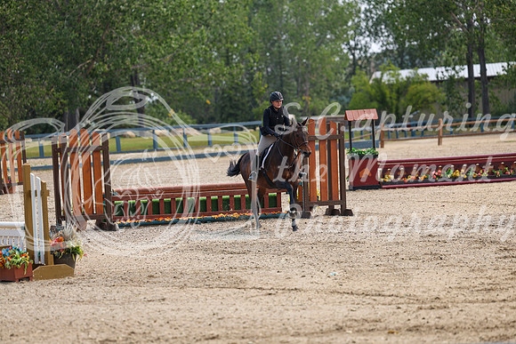11773 - Elina - 2026 Rocky Mountain Classic I - Saturday August 8th