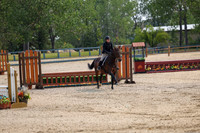11774 - Elina - 2026 Rocky Mountain Classic I - Saturday August 8th