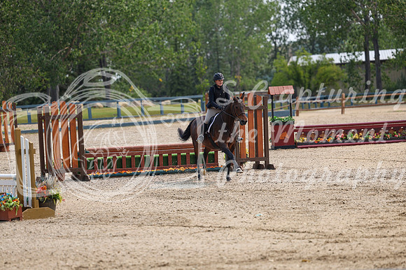 11774 - Elina - 2026 Rocky Mountain Classic I - Saturday August 8th