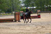 11775 - Elina - 2026 Rocky Mountain Classic I - Saturday August 8th