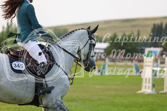 17503 - Shea - 2026 Rocky Mountain Classic I - Saturday August 8th