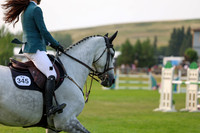 17504 - Shea - 2026 Rocky Mountain Classic I - Saturday August 8th