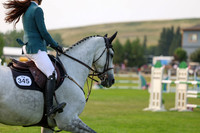 17505 - Shea - 2026 Rocky Mountain Classic I - Saturday August 8th