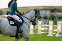 17506 - Shea - 2026 Rocky Mountain Classic I - Saturday August 8th