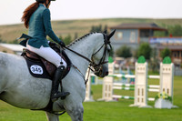 17507 - Shea - 2026 Rocky Mountain Classic I - Saturday August 8th