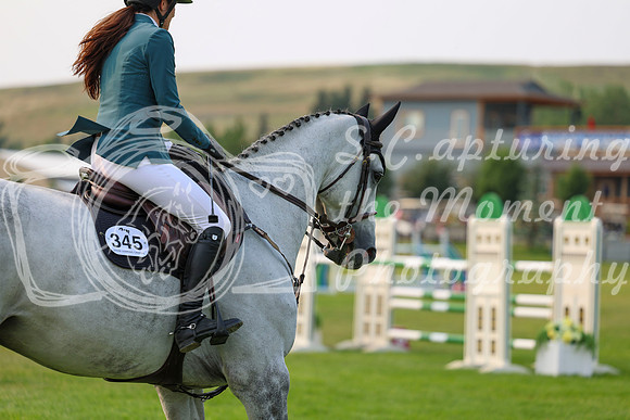 17507 - Shea - 2026 Rocky Mountain Classic I - Saturday August 8th