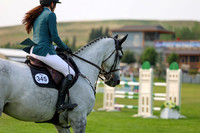 17508 - Shea - 2026 Rocky Mountain Classic I - Saturday August 8th