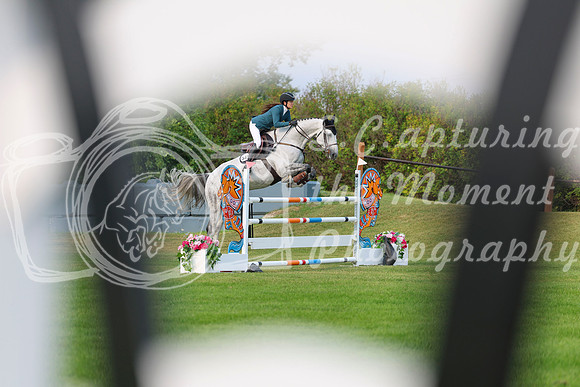 17509 - Shea - 2026 Rocky Mountain Classic I - Saturday August 8th