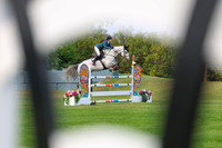 17510 - Shea - 2026 Rocky Mountain Classic I - Saturday August 8th