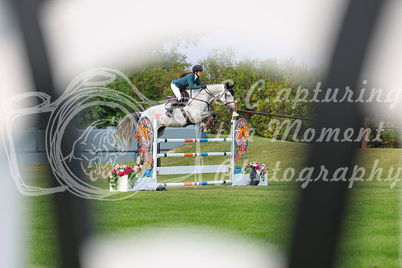 17511 - Shea - 2026 Rocky Mountain Classic I - Saturday August 8th
