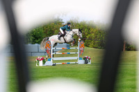 17512 - Shea - 2026 Rocky Mountain Classic I - Saturday August 8th