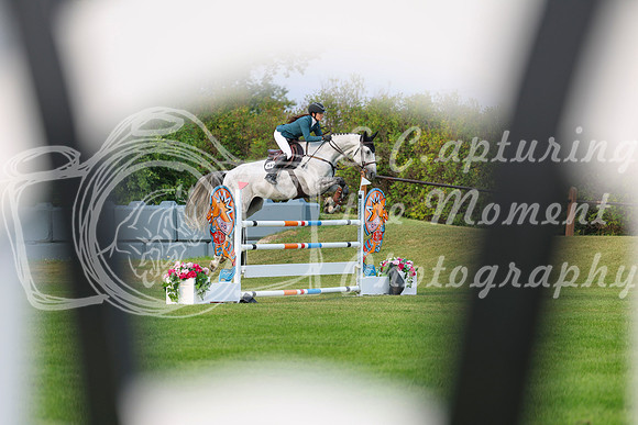 17512 - Shea - 2026 Rocky Mountain Classic I - Saturday August 8th
