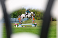 17513 - Shea - 2026 Rocky Mountain Classic I - Saturday August 8th
