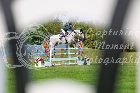17513 - Shea - 2026 Rocky Mountain Classic I - Saturday August 8th