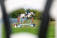 17514 - Shea - 2026 Rocky Mountain Classic I - Saturday August 8th
