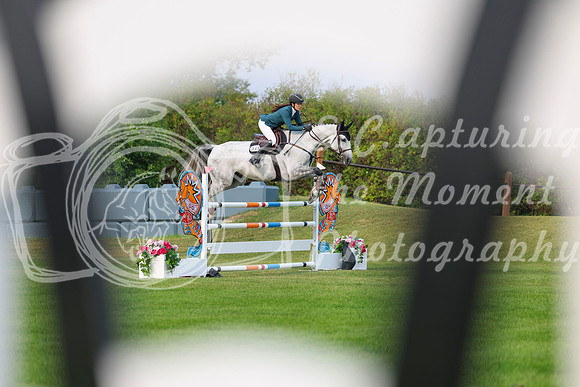 17514 - Shea - 2026 Rocky Mountain Classic I - Saturday August 8th