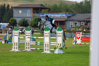 17515 - Shea - 2026 Rocky Mountain Classic I - Saturday August 8th