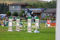 17516 - Shea - 2026 Rocky Mountain Classic I - Saturday August 8th