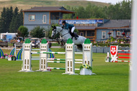 17517 - Shea - 2026 Rocky Mountain Classic I - Saturday August 8th