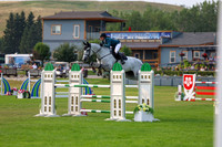 17518 - Shea - 2026 Rocky Mountain Classic I - Saturday August 8th