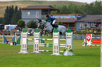 17519 - Shea - 2026 Rocky Mountain Classic I - Saturday August 8th