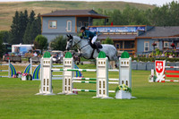 17520 - Shea - 2026 Rocky Mountain Classic I - Saturday August 8th