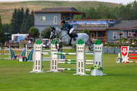 17521 - Shea - 2026 Rocky Mountain Classic I - Saturday August 8th